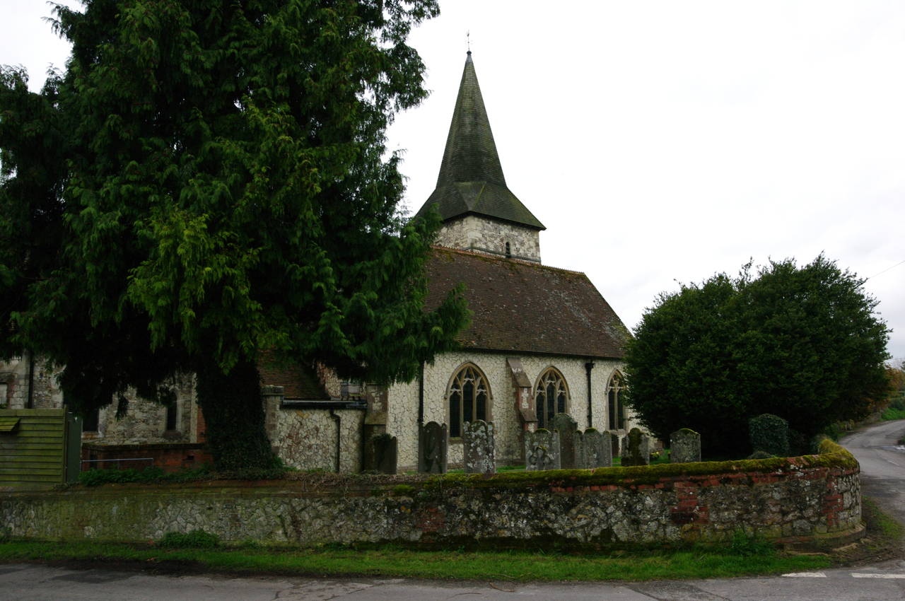 St swithuns way stage 3 3 alton place